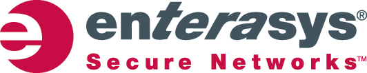 Enterasys logo