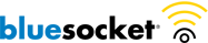 Blue Socket logo