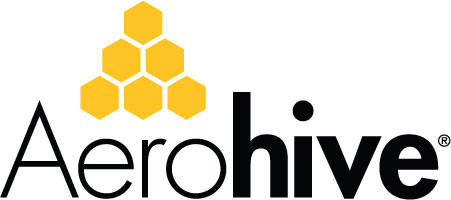 Aerohive logo